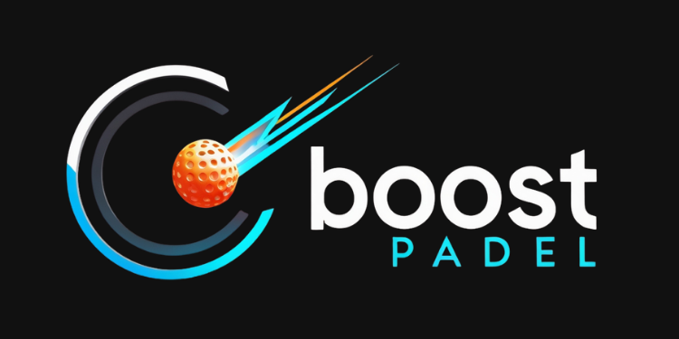 BOOST PADEL